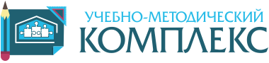 umk