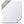 кроссворд1.htm