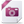 FASTSOFTWARES-FEATURED.jpg