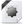 reyting-top-10-yazykov-programmirovaniya-2024_11zon_11zon.png